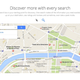 Illustration for article titled New Google Maps Features Leak Ahead of I/O